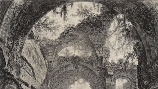 The 5 Greatest Roman Buildings Demolished during the Renaissance [upl. by Ettenim846]