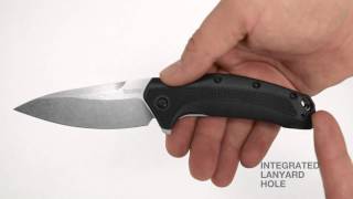 Kershaw 1776  Link [upl. by Avid815]