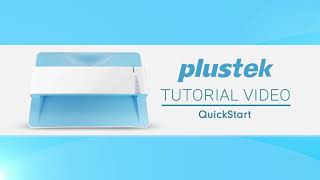 ePhoto Z300 Quick Start Video [upl. by Jacie]