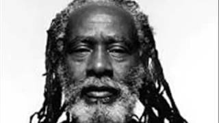 Burning Spear Best Of Burning Spear [upl. by Peters]