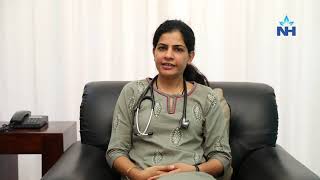 Effective Treatment options for Sleep Apnea  Dr Shivani Swami Hindi [upl. by Nhguaved291]