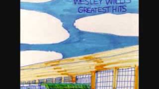 Wesley Willis  Greatest Hits Volume I Full Album [upl. by Aikaz45]