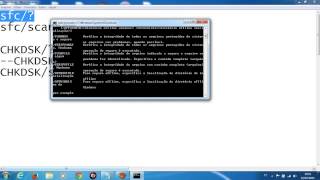 Como Corrigir todos os erros do seu Windows 7881  Sem programas [upl. by Orthman]