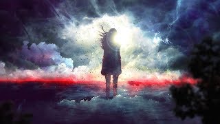 BROKEN DREAMS  Beautiful Emotional Music Mix  Ethereal Dramatic Orchestral Music [upl. by Akemehc212]