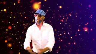 ISKILAAJI  RAJO  New Somali Music Video 2019 Official Video [upl. by Donella800]