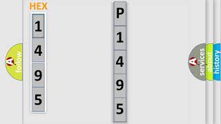 DTC Jeep P1495 Short Explanation [upl. by Gussy751]