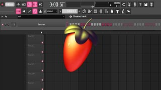 FL STUDIO 21 Everything You Need to Know [upl. by Angeli]