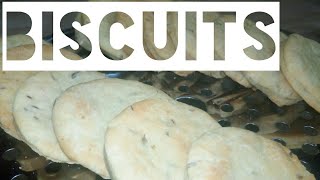 zeera biscuit recipe Afzaallife [upl. by Shank980]