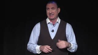 Why humility matters in leadership  Marvin Epstein  TEDxFlowerMound [upl. by Attelrahs721]