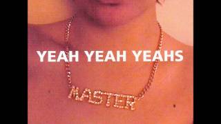 Yeah Yeah Yeahs  Yeah Yeah Yeahs Full EP [upl. by Natsirk]