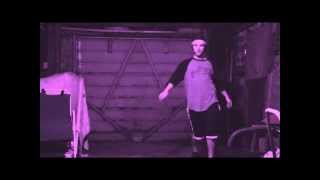 Funk Dancing  PLAY THAT FUNKY MUSIC WHITE BOY [upl. by Bible131]