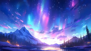 Relaxing Winter Music [upl. by Beilul365]