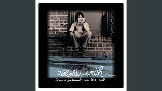 Latest From Elliott Smith [upl. by Jordanna29]