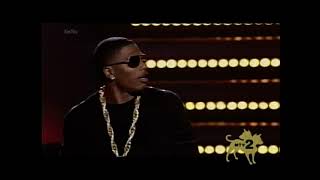 Nelly Feat Paul Wall Ali amp Gipp Live BoostMobile 2006 [upl. by Yekcir457]