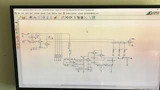 Bose 901 Serie 2 EQ  Just a Quick Update  Its Been a While [upl. by Namyaw]