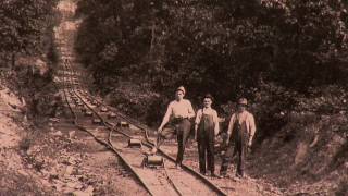 Historic Dunlap Coke Ovens Museum  Tennessee Crossroads  Episode 23271 [upl. by Sivram]