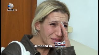 Ochii din umbra  Trebuia sa se casatoreasca dar totul a fost DISTRUS Sez 14 Ep 2 COMPLET HD [upl. by Alliuqahs299]