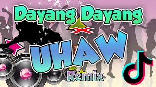 Dayang Dayang Remix  Disco [upl. by Beera]