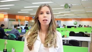 19  Como faço para desativar uma reclamação  FAQ [upl. by Gazo]