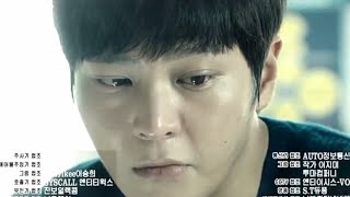 PREVIEW YONG PAL EPISODE 18  FINAL ENDING Joo Won amp Kim Tae Hee  용팔이 [upl. by Eem940]