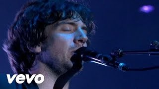 Snow Patrol  Chasing Cars Live at V Festival 2009 [upl. by Doxia]