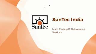 About SunTec India [upl. by Dennison554]