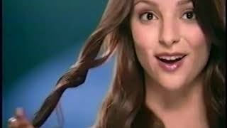 December 19 2008 GSN commercials [upl. by Ruamaj]