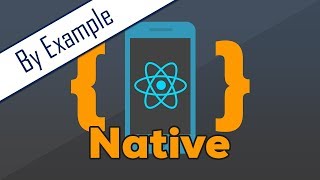 React Native Tutorial for Beginners  Getting Started [upl. by Ratcliff]