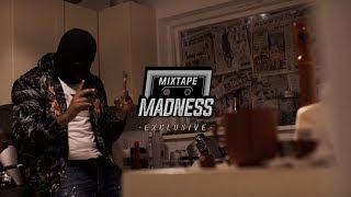 M Huncho  Council FlatCalm Days Music Video  MixtapeMadness [upl. by Elinor]