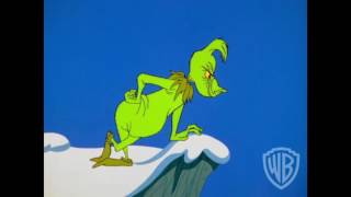 Why the Grinch Hates Christmas [upl. by Kaleena]