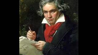 Beethoven  Moonlight Sonata 3rd Movement [upl. by Llieno698]