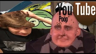 YouTube Poop Despicable Meme 2 Grus Something You Know Whatever [upl. by Ali225]