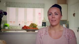 Obsessive Compulsive Cleaners Season 2  All the introductions [upl. by Gnilsia]