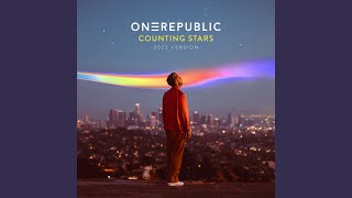 Counting Stars 2023 Version [upl. by Klos]