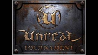 Unreal Tournament Killing Spree Sound [upl. by Thornton]