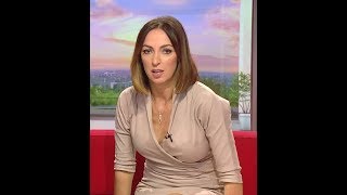 Sally nugent tribute [upl. by Bosch709]