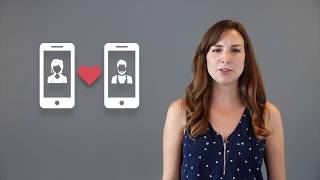 Using TruthFinder For Online Dating [upl. by Karia219]