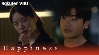 Happiness  EP6  Perfect Partner  Korean Drama [upl. by Milo]