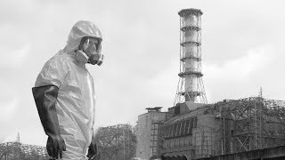 Top Radioactive Places In Chernobyl [upl. by Meris368]