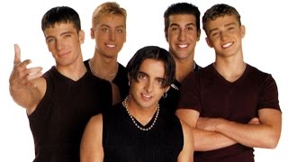 Top 10 Boy Bands [upl. by Belda]