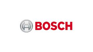 Bosch reklama radiowa [upl. by Lettig]