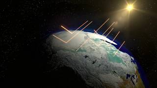 NASA Why does the Sun Matter for Earth’s Energy Budget [upl. by Wixted]