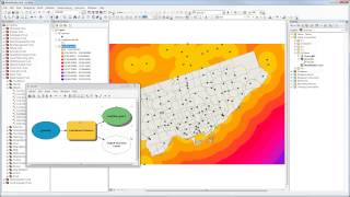 ModelBuilder Introduction [upl. by Herta]