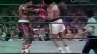 ALI VS LYLE [upl. by Hobart192]