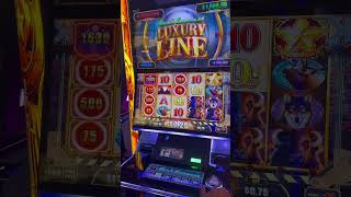 Morongo casino subscribe [upl. by Onstad]