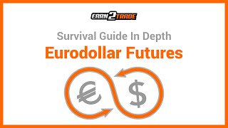 Eurodollar Futures Contract Explained [upl. by Oicnerual]