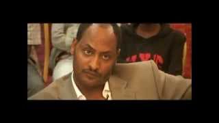 Ethiopian Movie Trailer  Wubet Lefetena ውበት ለፈተና 2015 [upl. by Rafe]