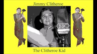 Jimmy Clitheroe The Clitheroe Kid Two Crimes Are Better Than One Old Time Radio Show [upl. by Schroer]