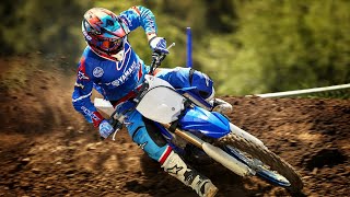 MOTOCROSS MOTIVATION  Welcome  2019 [upl. by Gerita]