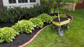 27 Front Yard Landscaping Fresh New Ideas Part 8 [upl. by Wenona593]